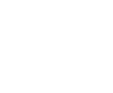 Mr.iO Games Logo
